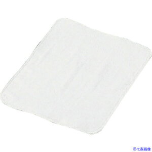 TKG k ڂ^I YW2  (1_[X) EOS06(1862760)[ʓrς][@lEƏ][fO]