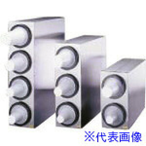 TKG TW}[ 18-8JbvfBXyT[2Pcs C2802 GDI041(1862769)[ʓrς][@lEƏ][fO]