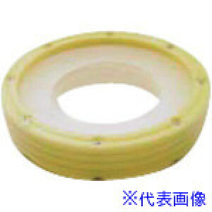 ��TKG ����Y�� �J�b�v�f�B�X�y���T�[�p�A�_�v�^�[ 09215 85���a�p (��) FKT14085(1862776)[�����ʓr���ς�][�@�l�E���Ə�����][�f�O���]