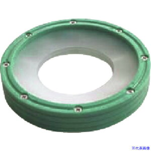 ��TKG ����Y�� �J�b�v�f�B�X�y���T�[�p�A�_�v�^�[ 09214 81���a�p (��) FKT14081(1862778)[�����ʓr���ς�][�@�l�E���Ə�����][�f�O���]