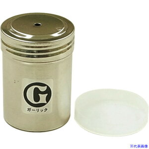 TKG SA18-8(PPWt)  G BTY02004(1862801)[ʓrς][@lEƏ][fO]