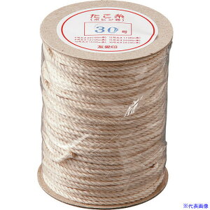 TKG   {r  30 CTY1406(1862803)[ʓrς][@lEƏ][fO]