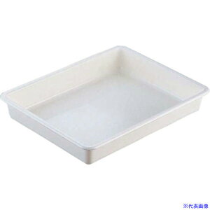 TKG PPJ[obg MS-110() ABTF101(1863832)[ʓrς][@lEƏ][fO]