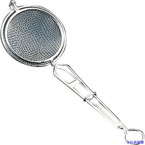 ��TKG 18-8�o�[�Y�l�X�g�t���C���[(���̑�) �� ABC26003(1863841)[�����ʓr���ς�][�@�l�E���Ə�����][�f�O���]