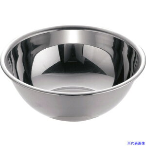 ��TKG 77 18-8�{�[�� 13cm ABCA002(1863912)[�����ʓr���ς�][�@�l�E���Ə�����][�f�O���]