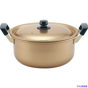 TKG {イ_ ؐH(т傭) 18cm AAZ0102(1863932)[ʓrς][@lEƏ][fO]