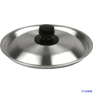 TKG AKAO(AJI) A~ ᕽp W 27cmp AHT38027(1863968)[ʓrς][@lEƏ][fO]