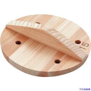 TKG SAT؊W 15cm AKB08015(1863978)[ʓrς][@lEƏ][fO]