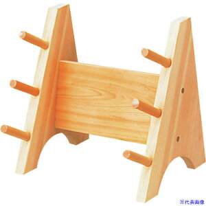 TKG }R[ ؐ3i| AHU49(1863982)[ʓrς][@lEƏ][fO]