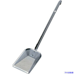 TKG UK18-8p`OtC[ppJXg (nh) M AKS302(1864000)[ʓrς][@lEƏ][fO]