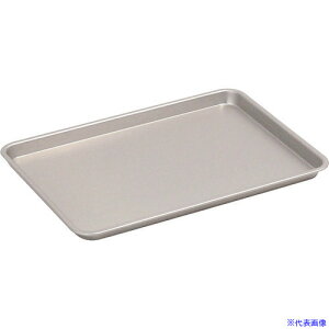 TKG AKAO(AJI) A}Cg P[L~  AKC02003(1864004)[ʓrς][@lEƏ][fO]