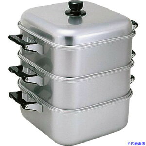 ��TKG AKAO(�A�J�I) �A���}�C�g�p�^���� 28cm ��d AMS71282(1864051)[�����ʓr�����ς�][�@�l����][�f�O���]