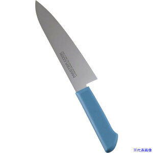 TKG }X^[RbN RۃJ[  MCGK|180 u[ AMSE3184A(1864061)[ʓrς][@l][fO]