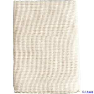 TKG cD v[U[̏lbg  AMSH901(1864063)[ʓrς][@lEƏ][fO]