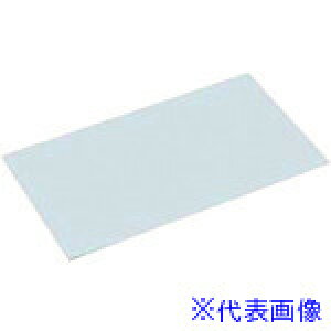 TKG ZF J[\tg܂Ȕ 3mm^Cv CT-320 u[ AMNE302(1864109)[ʓrς][@lEƏ][fO]