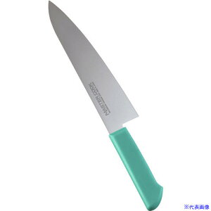 TKG }X^[RbN RۃJ[  MCGK|210 O[ AMSE3215A(1864130)[ʓrς][@l][fO]