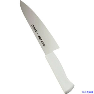 TKG }ChJbg 2000RۃJ[  18cm MCG-W AMI011B(1864146)[ʓrς][@lEƏ][fO]