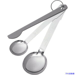 TKG Queen ROSE 18-0vʃXv[ 2{g BKI17002(1864186)[ʓrς][@lEƏ][fO]