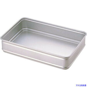 TKG AKAO(AJI) A~ WXg {bNX 140 AZY1001(1864200)[ʓrς][@l][fO]