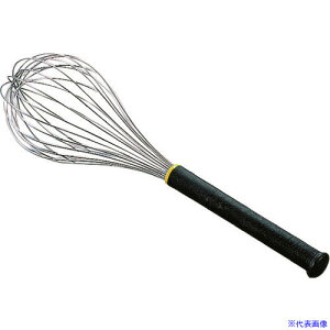 TKG }gt@ 18-10pzCbp[ 111046 450mm BHI02(1864233)[ʓrς][@lEƏ][fO]