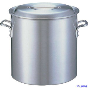 ��TKG AKAO(�A�J�I) �A���~DON������ 60cm AZV16060(1864235)[�����ʓr�����ς�][�@�l����][�f�O���]