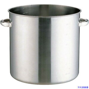 TKG KO 19-0dΉ(W) 28cm AZV8001(1864266)[ʓrς][@lEƏ][fO]