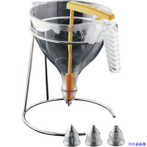 TKG }gt@ PCf|Wb^[(X^ht) 116540 1.5L GHV1301(1864301)[ʓrς][@lEƏ][fO]