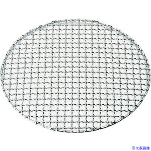 TKG SA18-8NvڊۏĖԁE^t} 25cm DTH06025(1864302)[ʓrς][@lEƏ][fO]