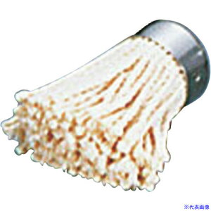 TKG H XChZbgp֎  GAB20001(1864303)[ʓrς][@lEƏ][fO]