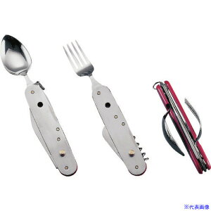 TKG CebNJlL Ahx`[iCt(Rr^Cv) 7c[ T-150 GAD0101(1864313)[ʓrς][@lEƏ][fO]