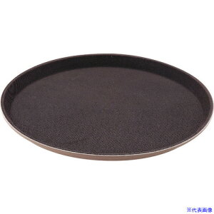 TKG gXg ی^GRPt[hT[rXg[ 16C` 8253 ENV3403(1864316)[ʓrς][@lEƏ][fO]