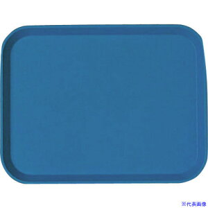 TKG Lu t@[Xgt[hg[ 1014FF lCr[u[ EHC341186(1864319)[ʓrς][@lEƏ][fO]