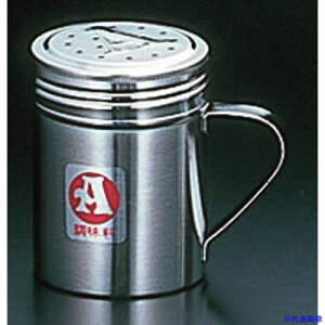 TKG SA18-8t  A BTY04001(1864323)[ʓrς][@lEƏ][fO]