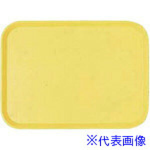 TKG Lu t@[Xgt[hg[ 1418FF v[YY EHC343108(1864337)[ʓrς][@lEƏ][fO]