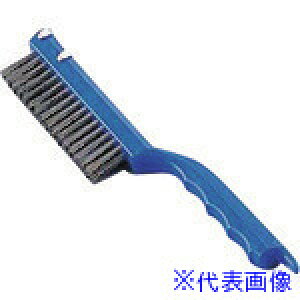 TKG J[C XNb`uV 40672(XeX) GBL1201(1864338)[ʓrς][@lEƏ][fO]