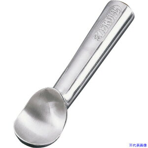 TKG H A~ fbp[ #12 FDT03012(1864344)[ʓrς][@lEƏ][fO]