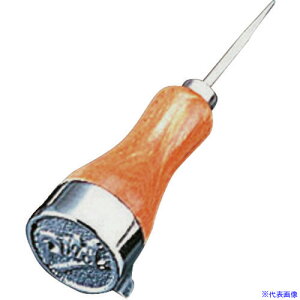 TKG vY pCbg ~jACXsbN FAI54(1864346)[ʓrς][@lEƏ][fO]