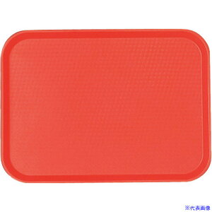 TKG Lu t@[Xgt[hg[ 1014FF bh EHC341163(1864358)[ʓrς][@lEƏ][fO]