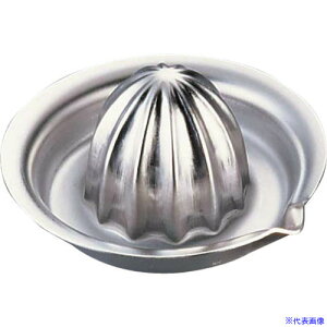 TKG ACfAZLJ SE 18-8 i FLM3301(1864365)[ʓrς][@lEƏ][fO]