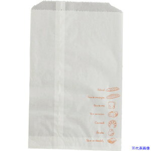 TKG Y OV Pains(100) GGL6501(1864367)[ʓrς][@lEƏ][fO]