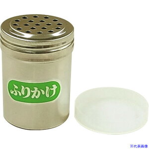 TKG SA18-8(PPWt)  F BTY02006(1864368)[ʓrς][@lEƏ][fO]