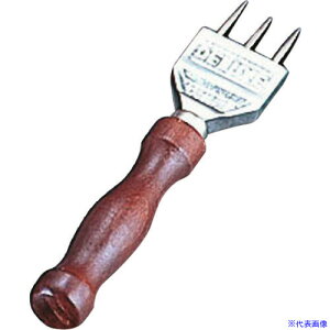 TKG vY fbNX 3{nACXsbN FAI51(1864379)[ʓrς][@lEƏ][fO]