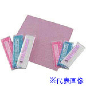 TKG H |C~v`t[(20)  700p GHL0802(1864385)[ʓrς][@lEƏ][fO]