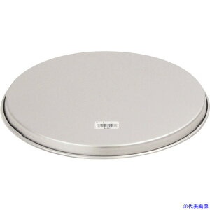 ��TKG AKAO(�A�J�I) �A���}�C�g ���^ �{�[���W 33cm�p ABCC106(1865428)[�����ʓr�����ς�][�@�l����][�f�O���]