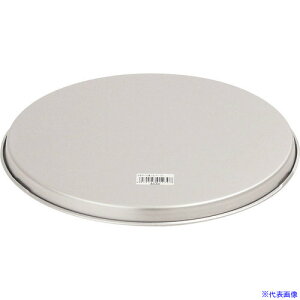 ��TKG AKAO(�A�J�I) �A���}�C�g ���^ �{�[���W 30cm�p ABCC105(1865467)[�����ʓr�����ς�][�@�l����][�f�O���]