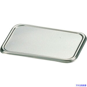 TKG 18-8[^gobgW 1p ABT08001(1865474)[ʓrς][@lEƏ][fO]