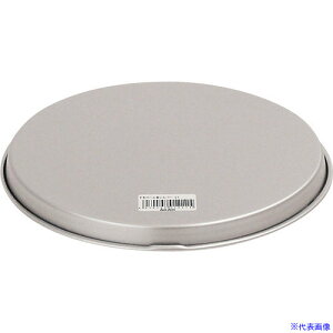 ��TKG AKAO(�A�J�I) �A���}�C�g ���^ �{�[���W 21cm�p ABCC102(1865506)[�����ʓr�����ς�][�@�l����][�f�O���]