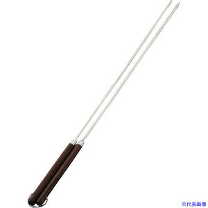 TKG [Y g 35cm AAG20035(1865511)[ʓrς][@lEƏ][fO]