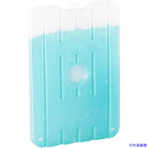 TKG ACXWp ۗ t[U[ACXn[h 800 FIH-08S AHLV903(1865534)[ʓrς][@lEƏ][fO]