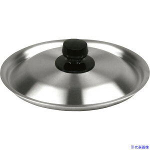 ��TKG AKAO(�A�J�I) �A���~ �ᕽ��p���p�W ��(18�`21cm�p) AHT39001(1865535)[�����ʓr�����ς�][�@�l����][�f�O���]